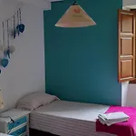 شقة La Sierra Del Aguanaz Entrambasaguas (Entrambasaguas)